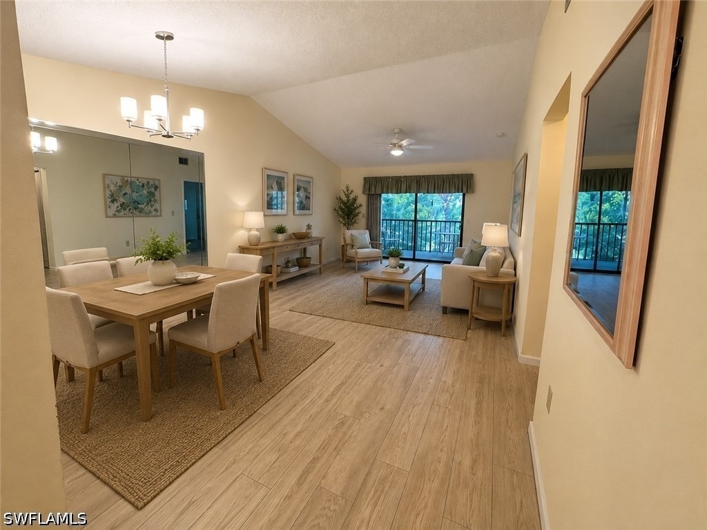 17455 Woodland Trace - Photo 2