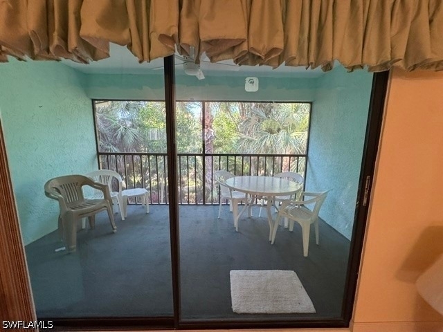17455 Woodland Trace - Photo 4