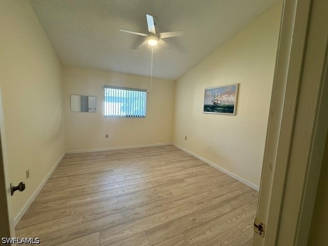 17455 Woodland Trace - Photo 7