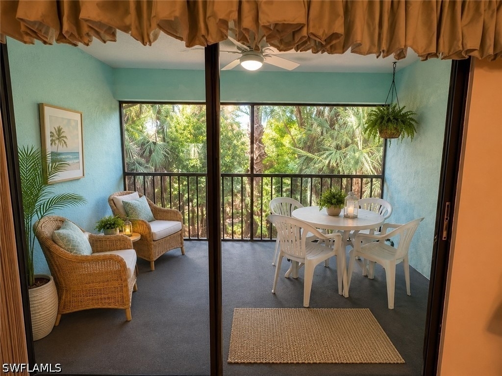 17455 Woodland Trace - Photo 3