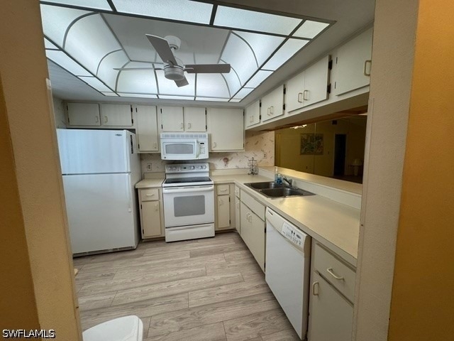 17455 Woodland Trace - Photo 9