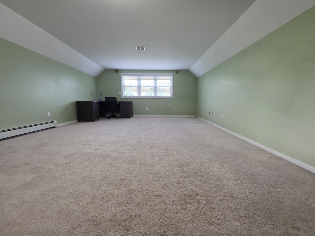 28 Hidden - Photo 18