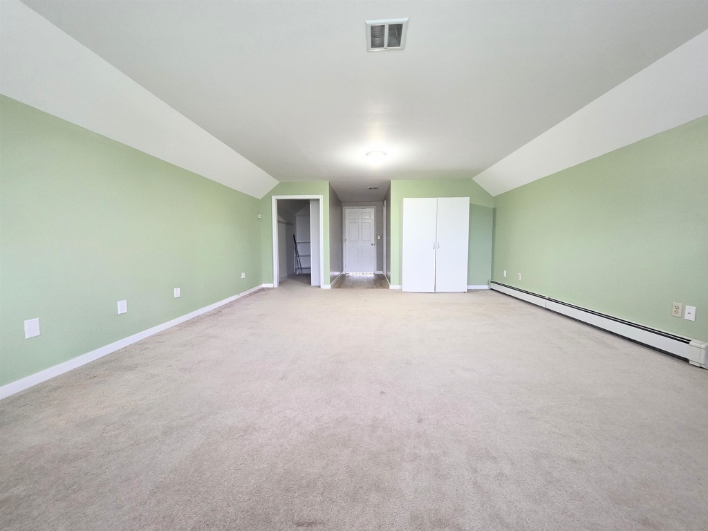 28 Hidden - Photo 17