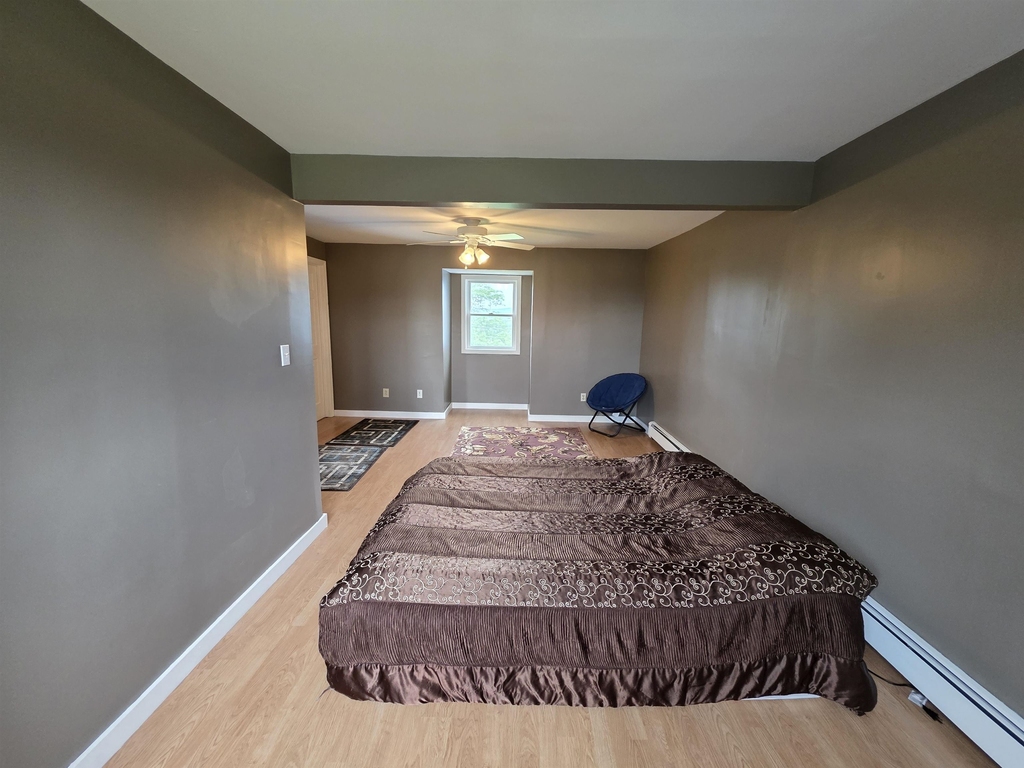 28 Hidden - Photo 22