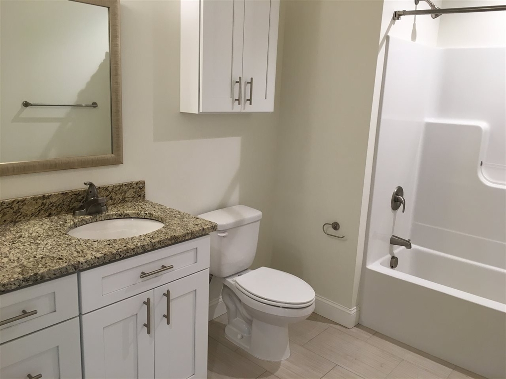 875 Elm - Photo 28