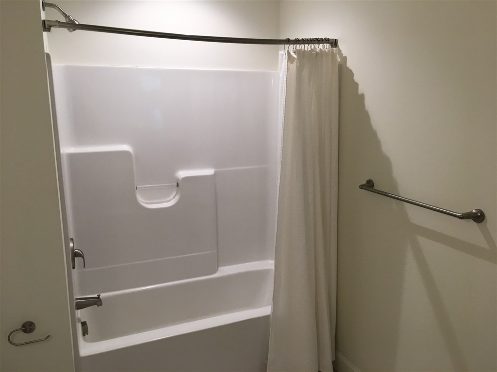 875 Elm - Photo 30