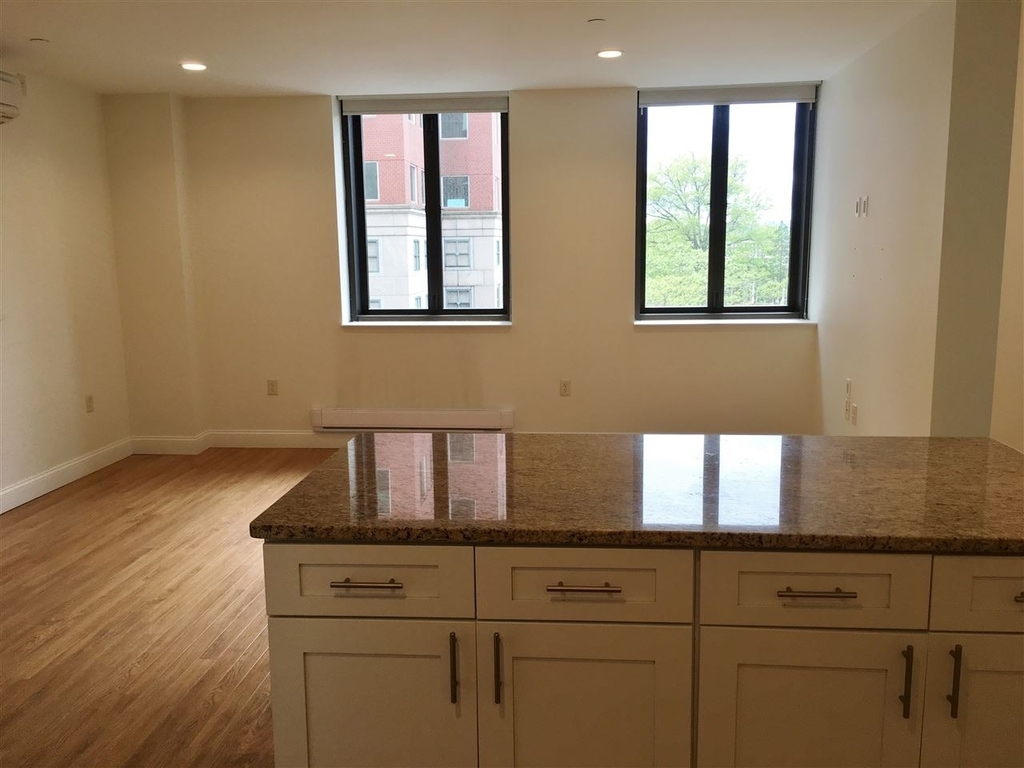875 Elm - Photo 5