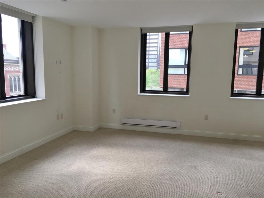 875 Elm - Photo 17