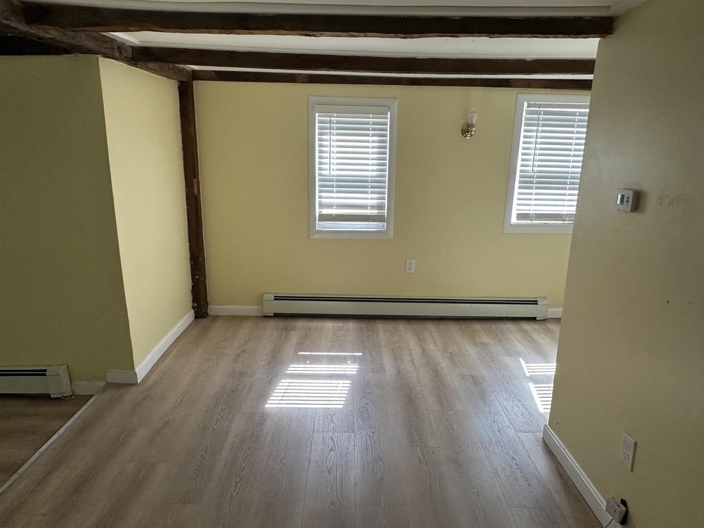 13 Central - Photo 5
