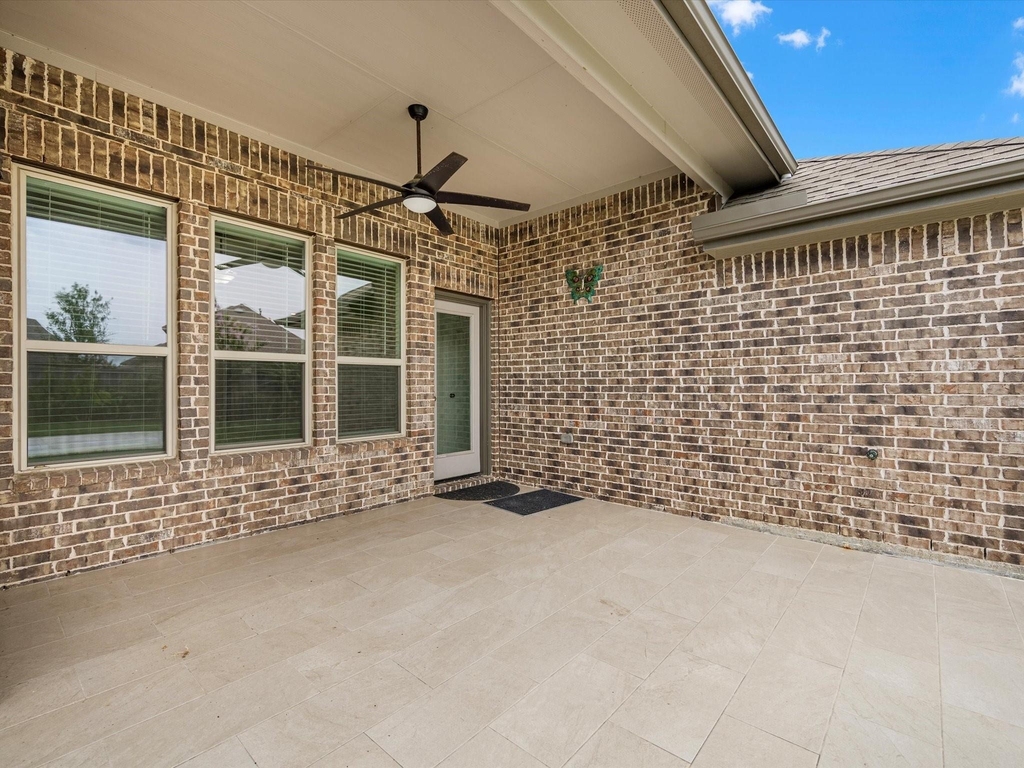 15211 Montezuma Quail Drive - Photo 20