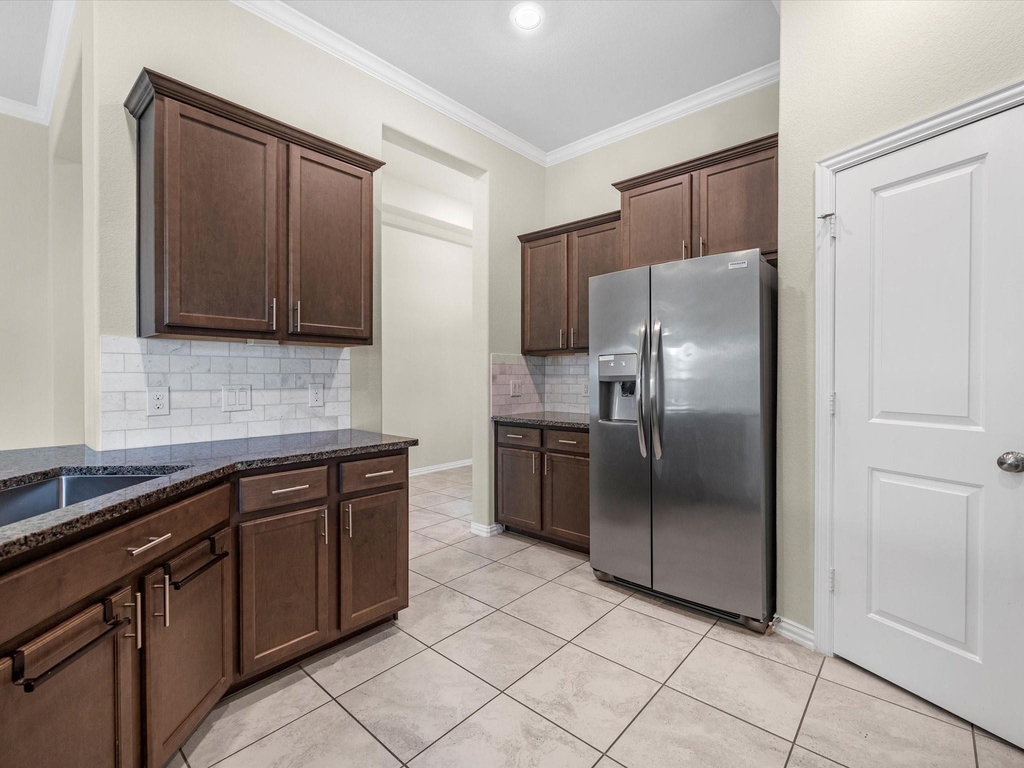 15211 Montezuma Quail Drive - Photo 8