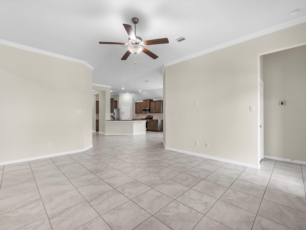 15211 Montezuma Quail Drive - Photo 4