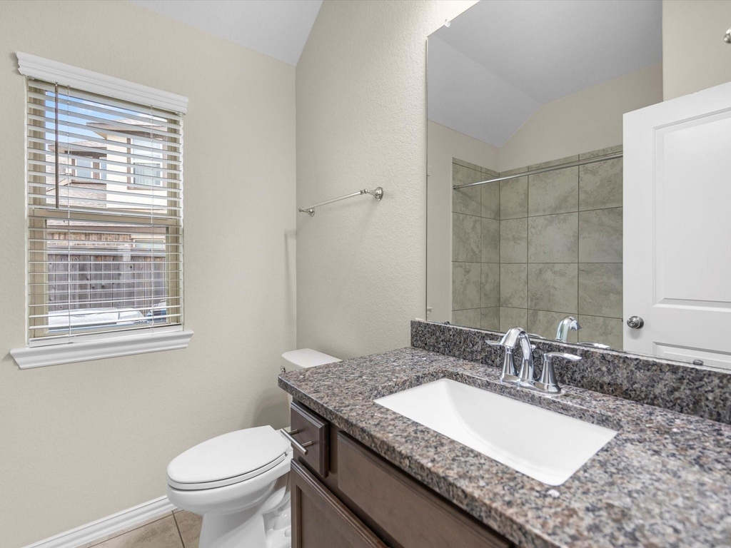 15211 Montezuma Quail Drive - Photo 16