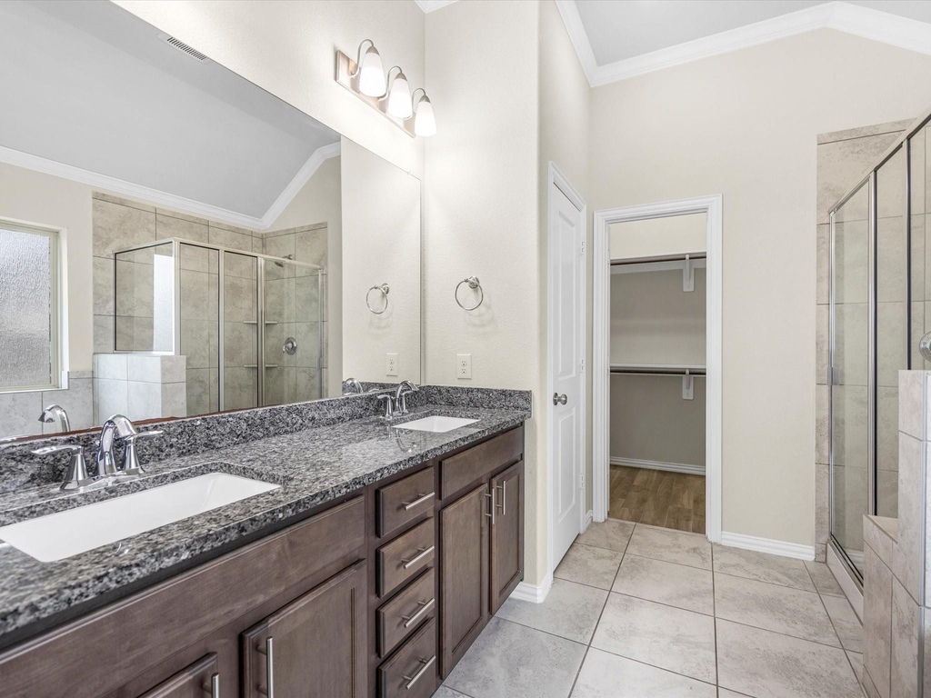 15211 Montezuma Quail Drive - Photo 12