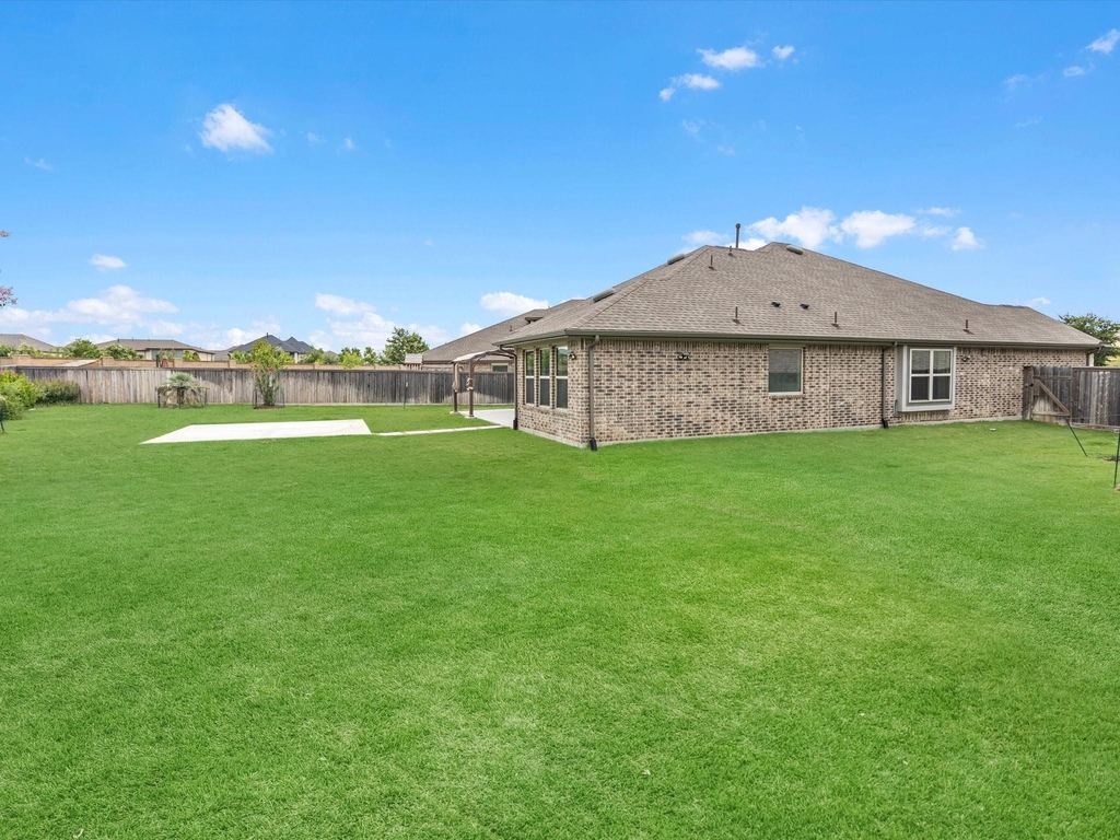 15211 Montezuma Quail Drive - Photo 23