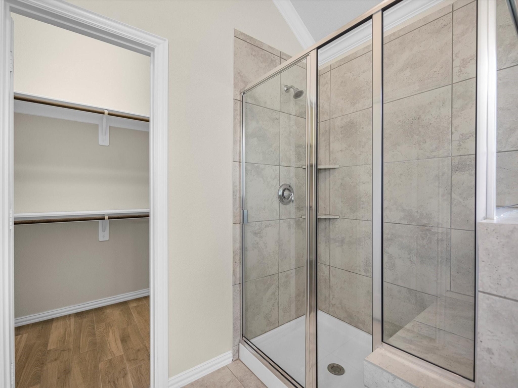 15211 Montezuma Quail Drive - Photo 13