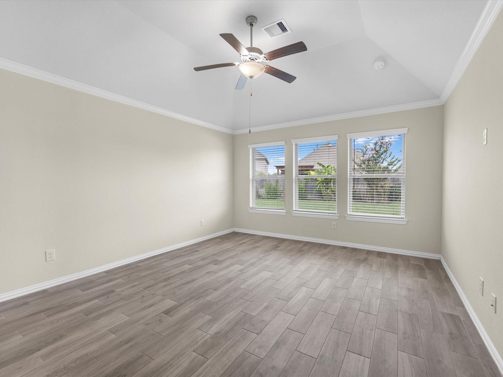 15211 Montezuma Quail Drive - Photo 10