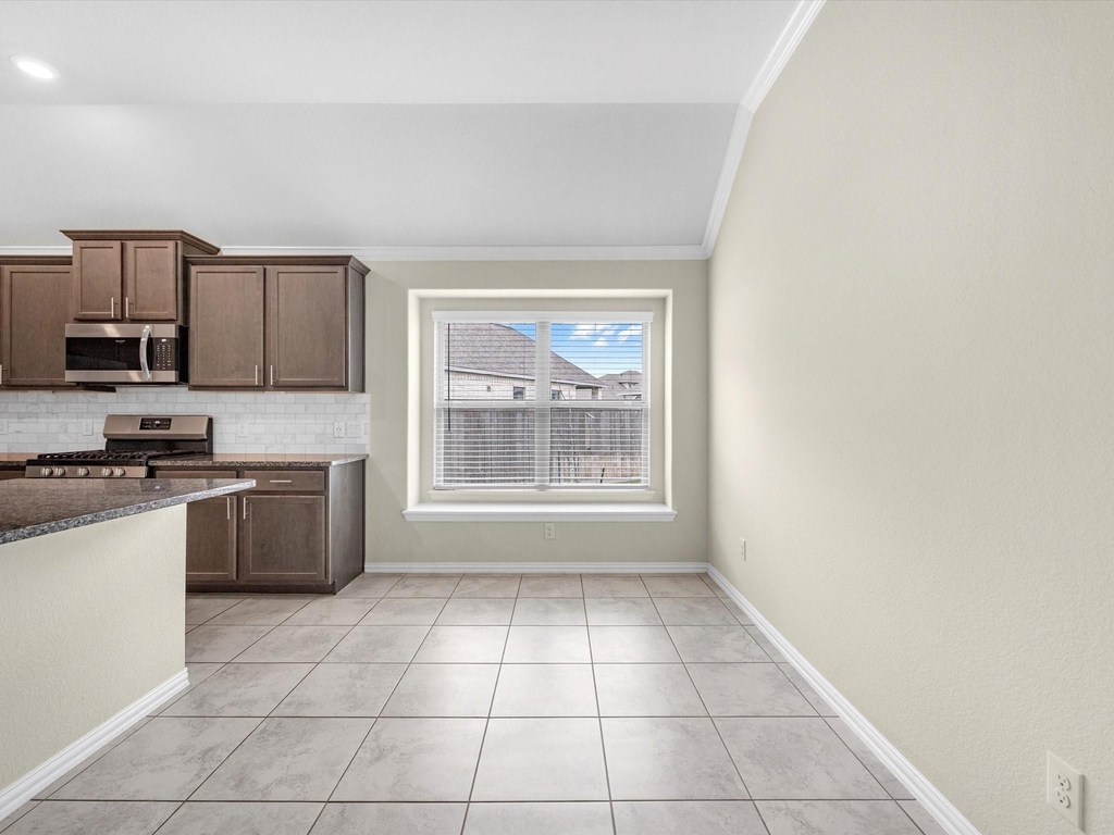 15211 Montezuma Quail Drive - Photo 9