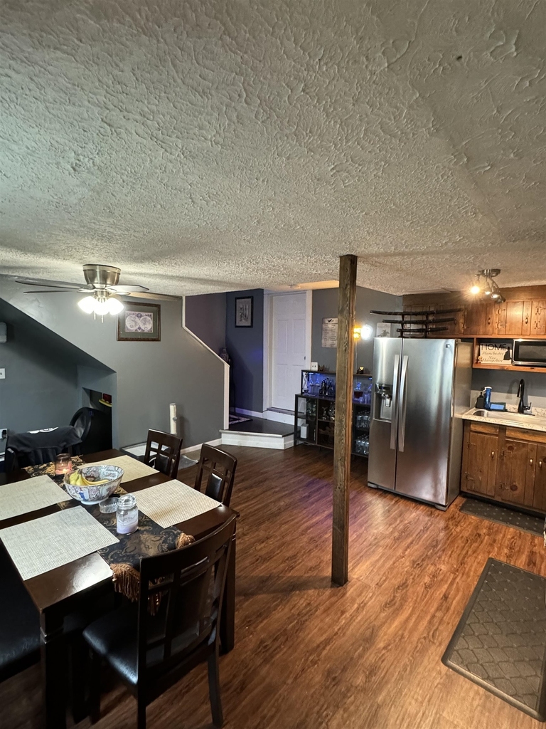 37 Dutton - Photo 1