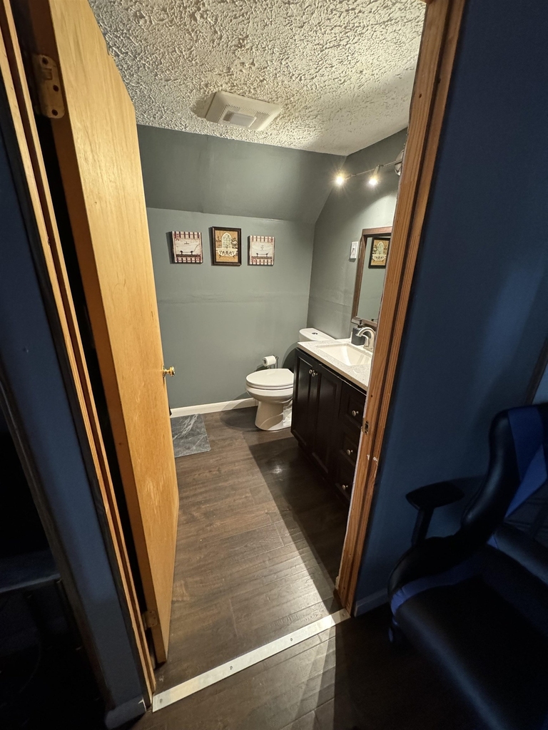 37 Dutton - Photo 10
