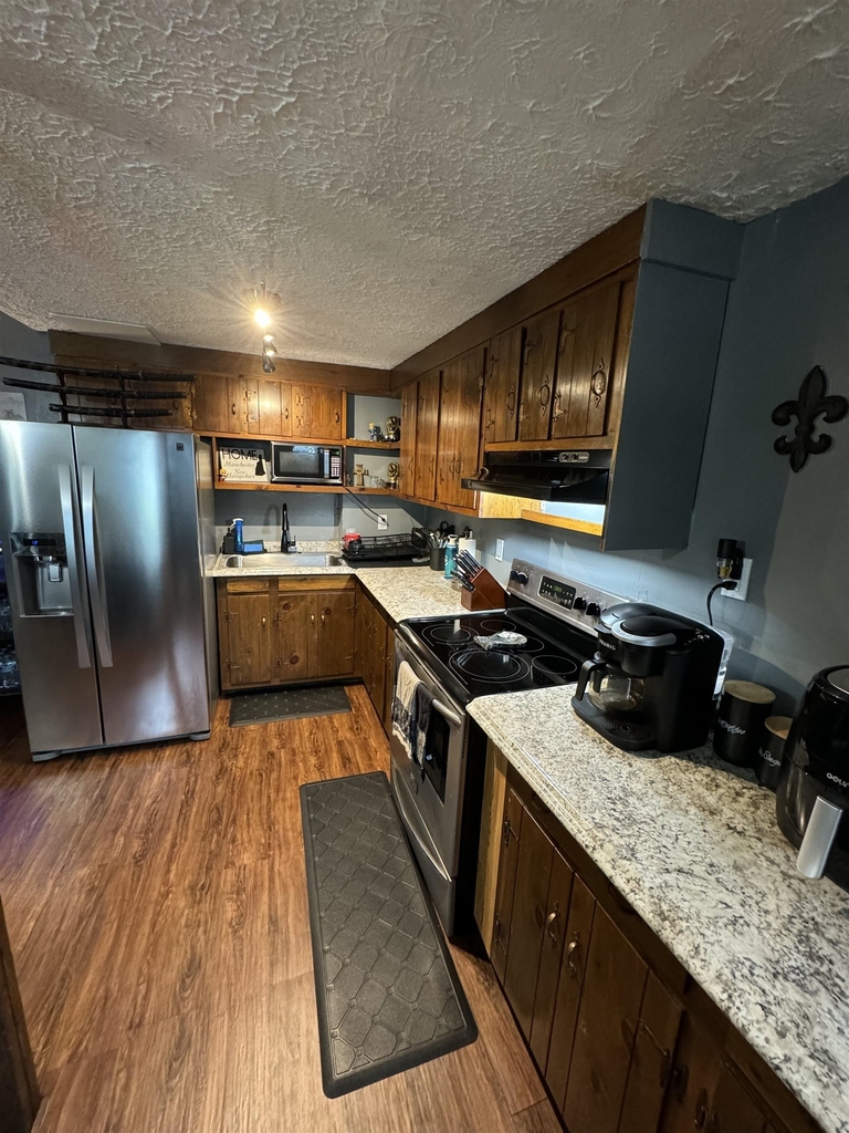 37 Dutton - Photo 3