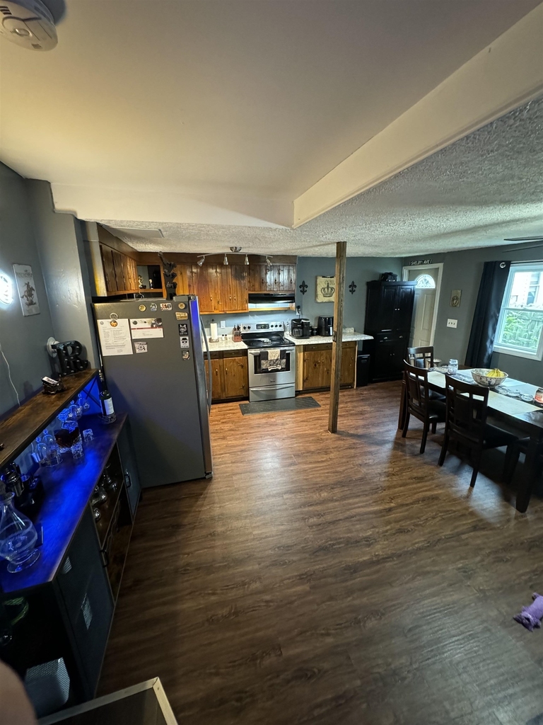 37 Dutton - Photo 4