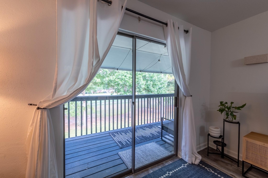 13151 Walden Road - Photo 22