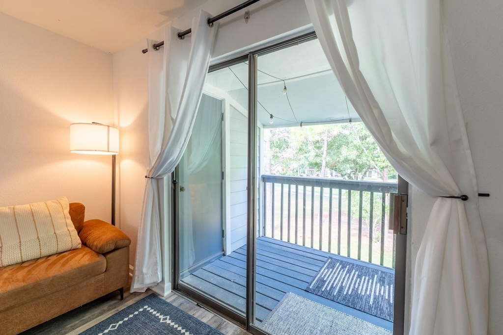 13151 Walden Road - Photo 21