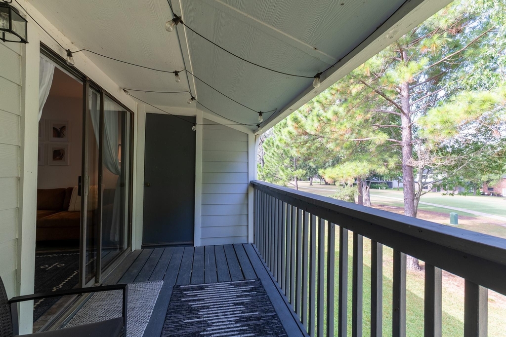 13151 Walden Road - Photo 24