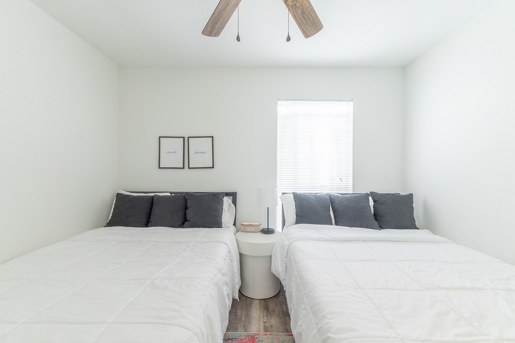 13151 Walden Road - Photo 19