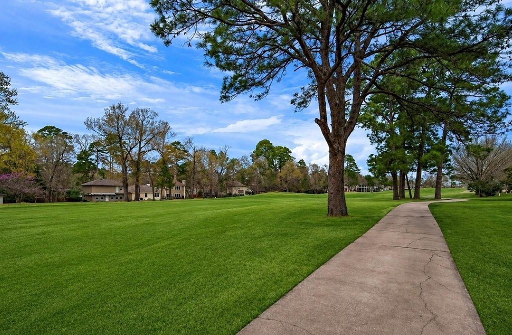 13151 Walden Road - Photo 27