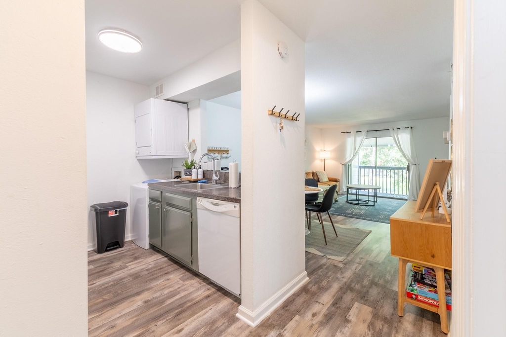 13151 Walden Road - Photo 7