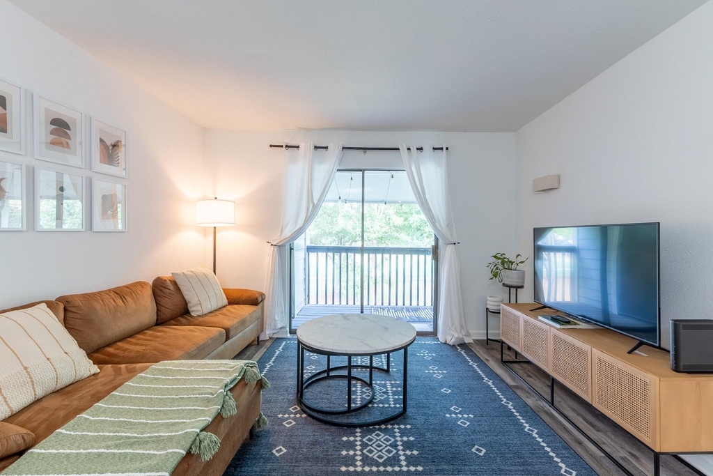 13151 Walden Road - Photo 10