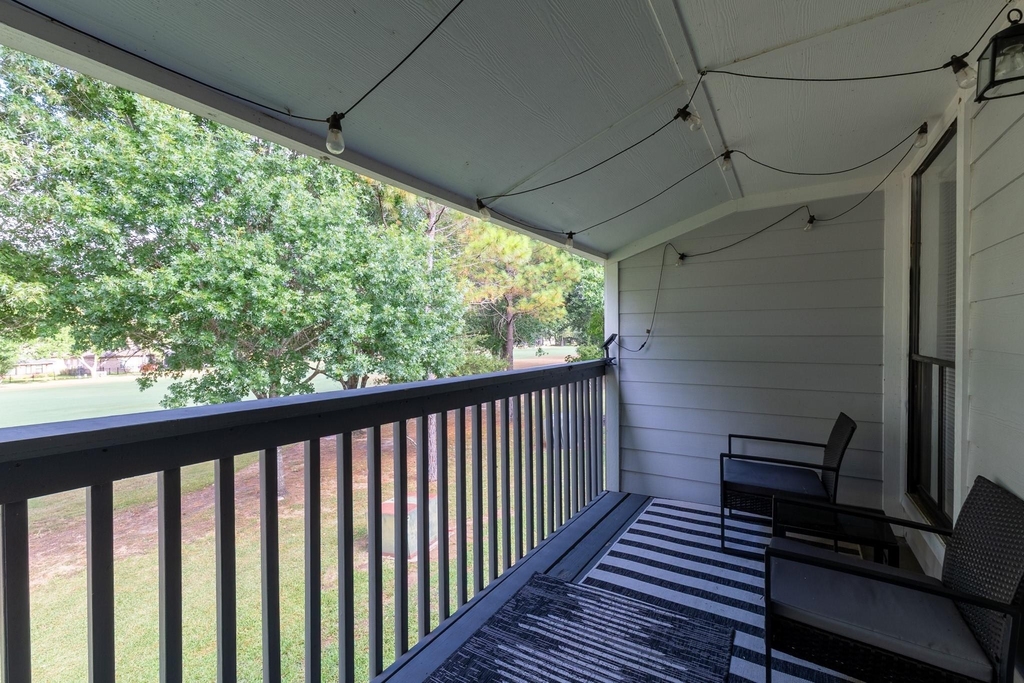 13151 Walden Road - Photo 23