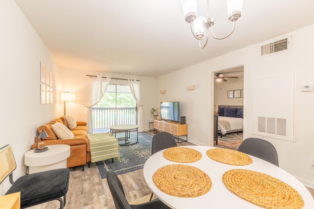 13151 Walden Road - Photo 9