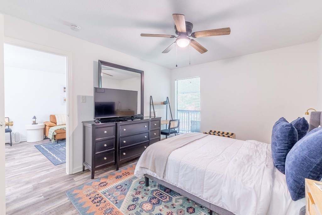 13151 Walden Road - Photo 16