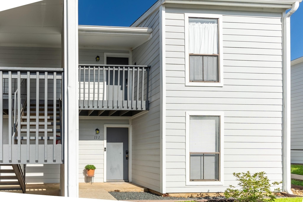 13151 Walden Road - Photo 2