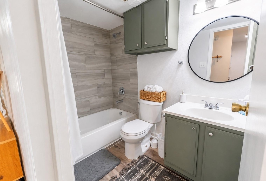 13151 Walden Road - Photo 14