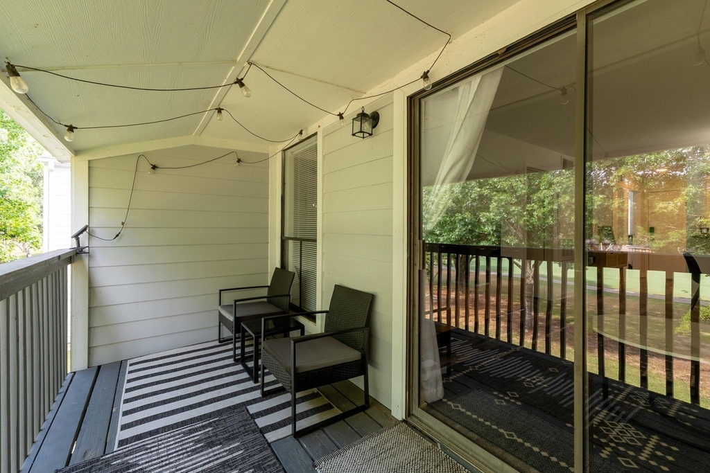 13151 Walden Road - Photo 25