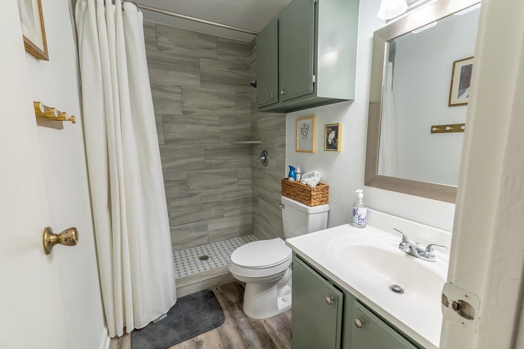 13151 Walden Road - Photo 20