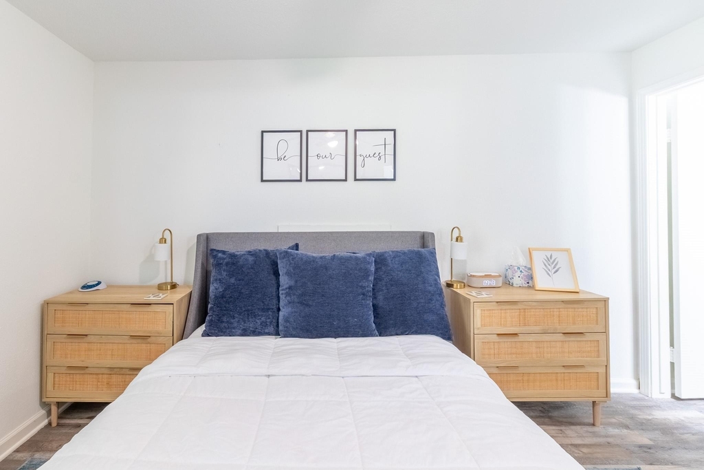 13151 Walden Road - Photo 17
