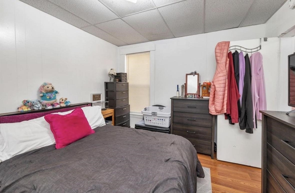 217 S Main - Photo 9