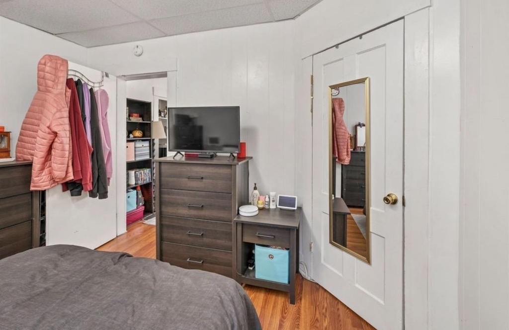 217 S Main - Photo 10