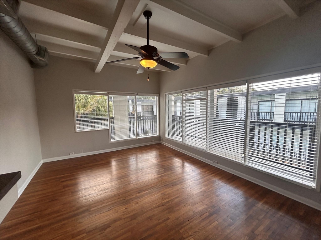 219 Marshall Street - Photo 1