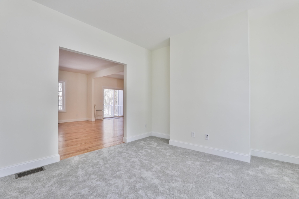 22 Reeds Ferry - Photo 28