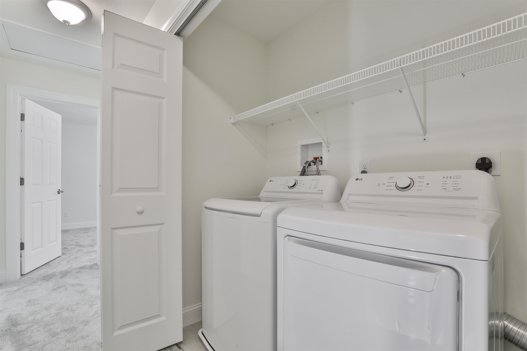 22 Reeds Ferry - Photo 49