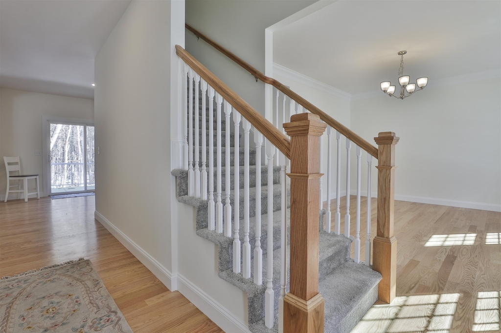 22 Reeds Ferry - Photo 7