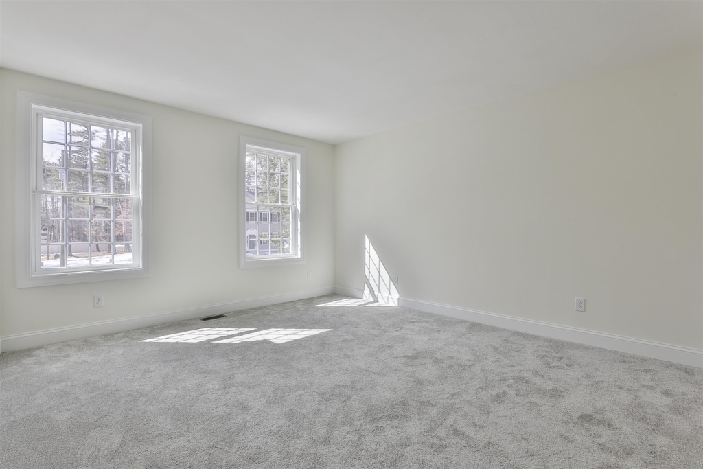 22 Reeds Ferry - Photo 43