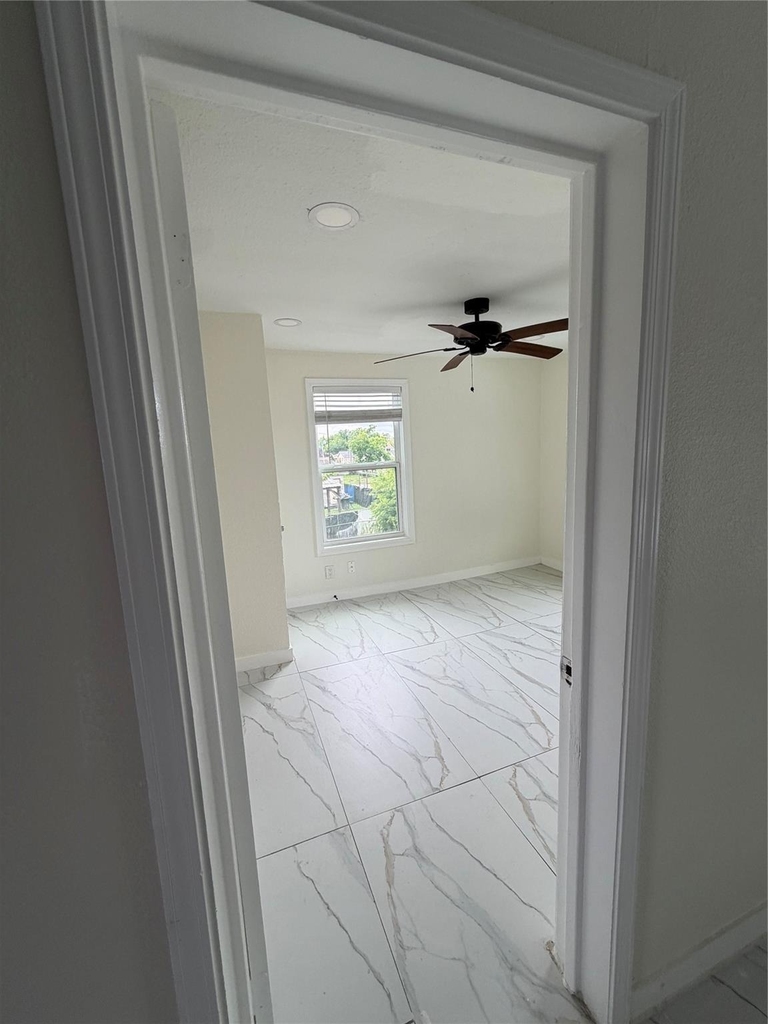 4518 New Orleans Street - Photo 4