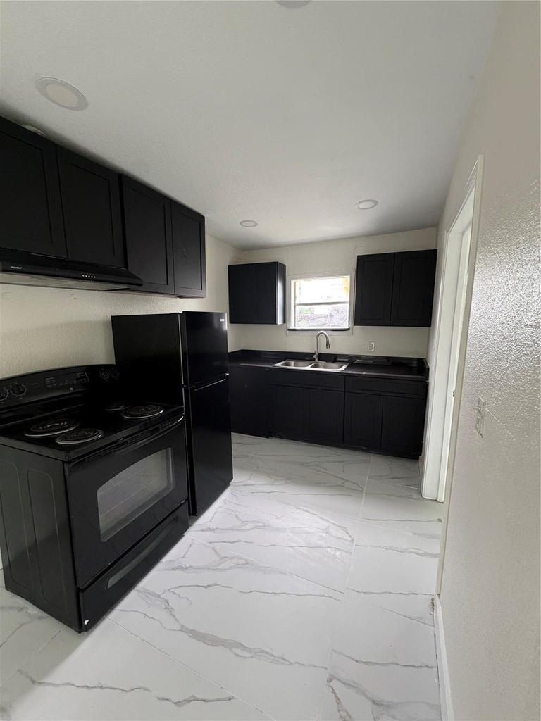 4518 New Orleans Street - Photo 1
